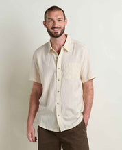 msg:Brandon is 6'1" and is wearing a size medium.