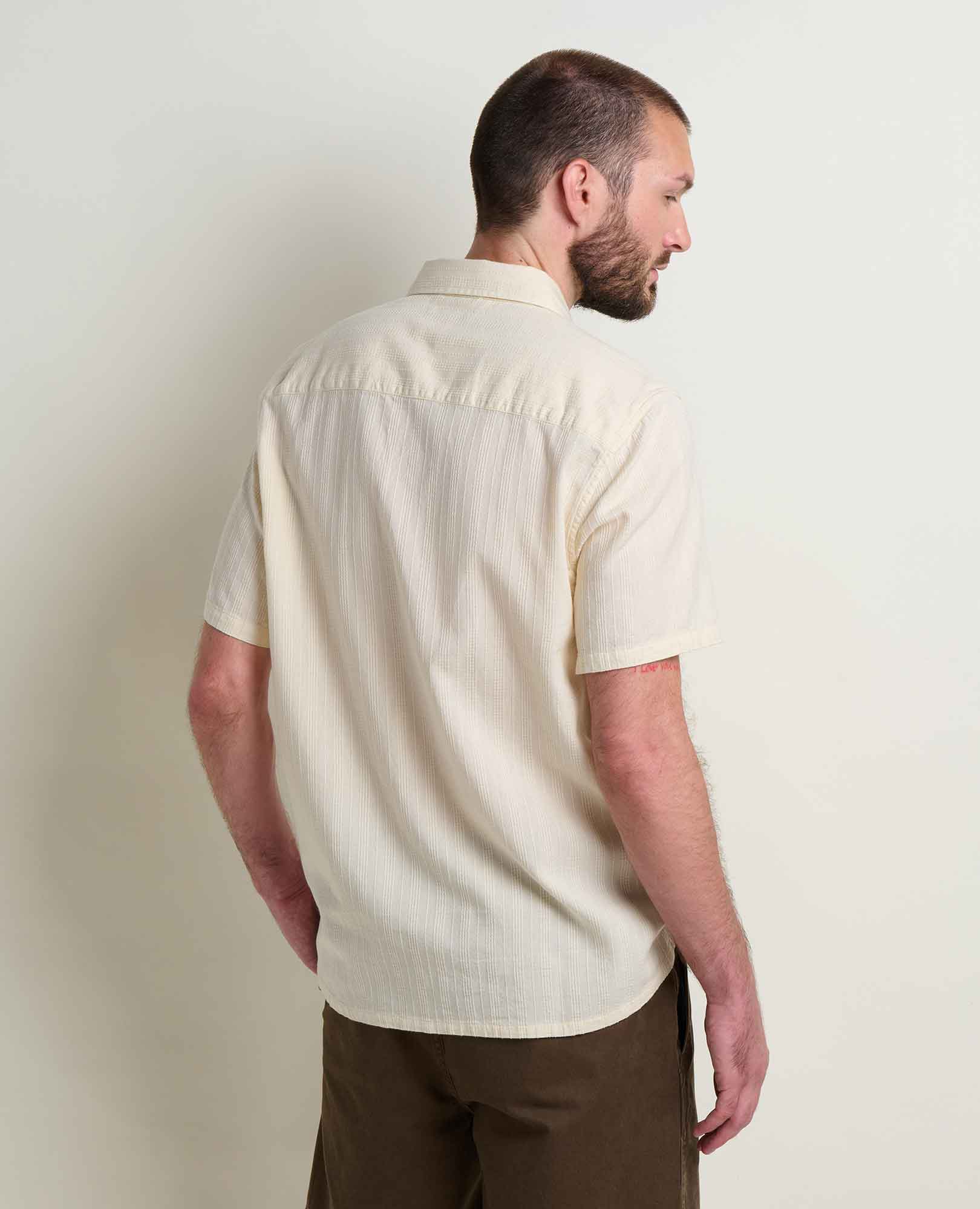 Airscape Shirt
