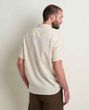 Airscape Shirt