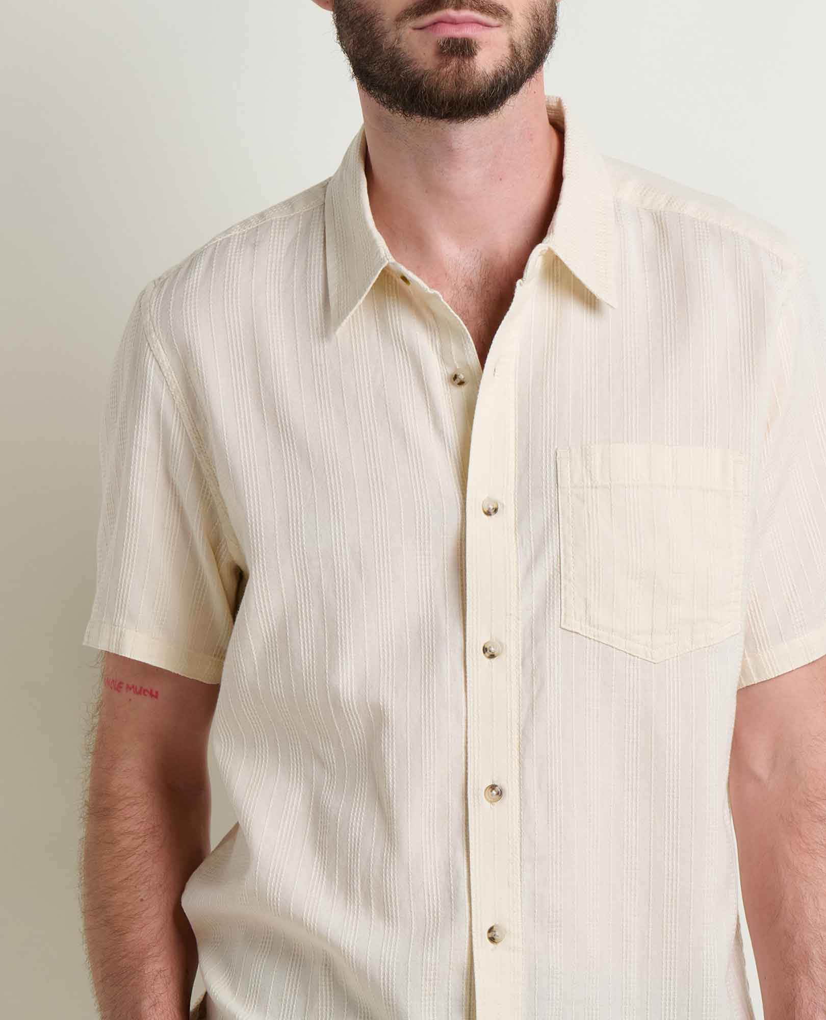 Airscape Shirt