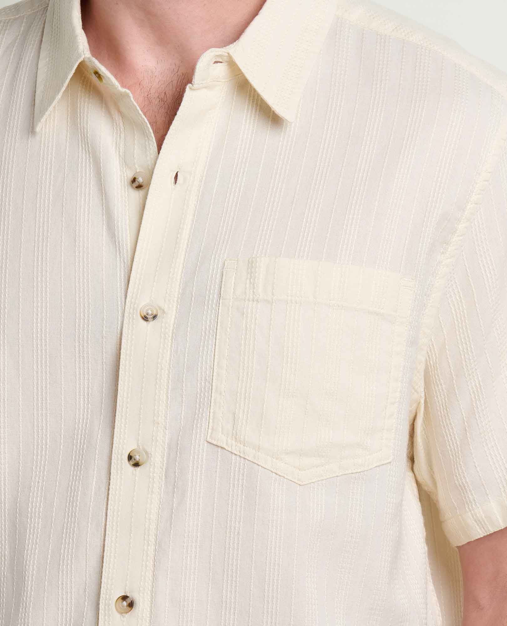 Airscape Shirt