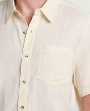 Airscape Shirt