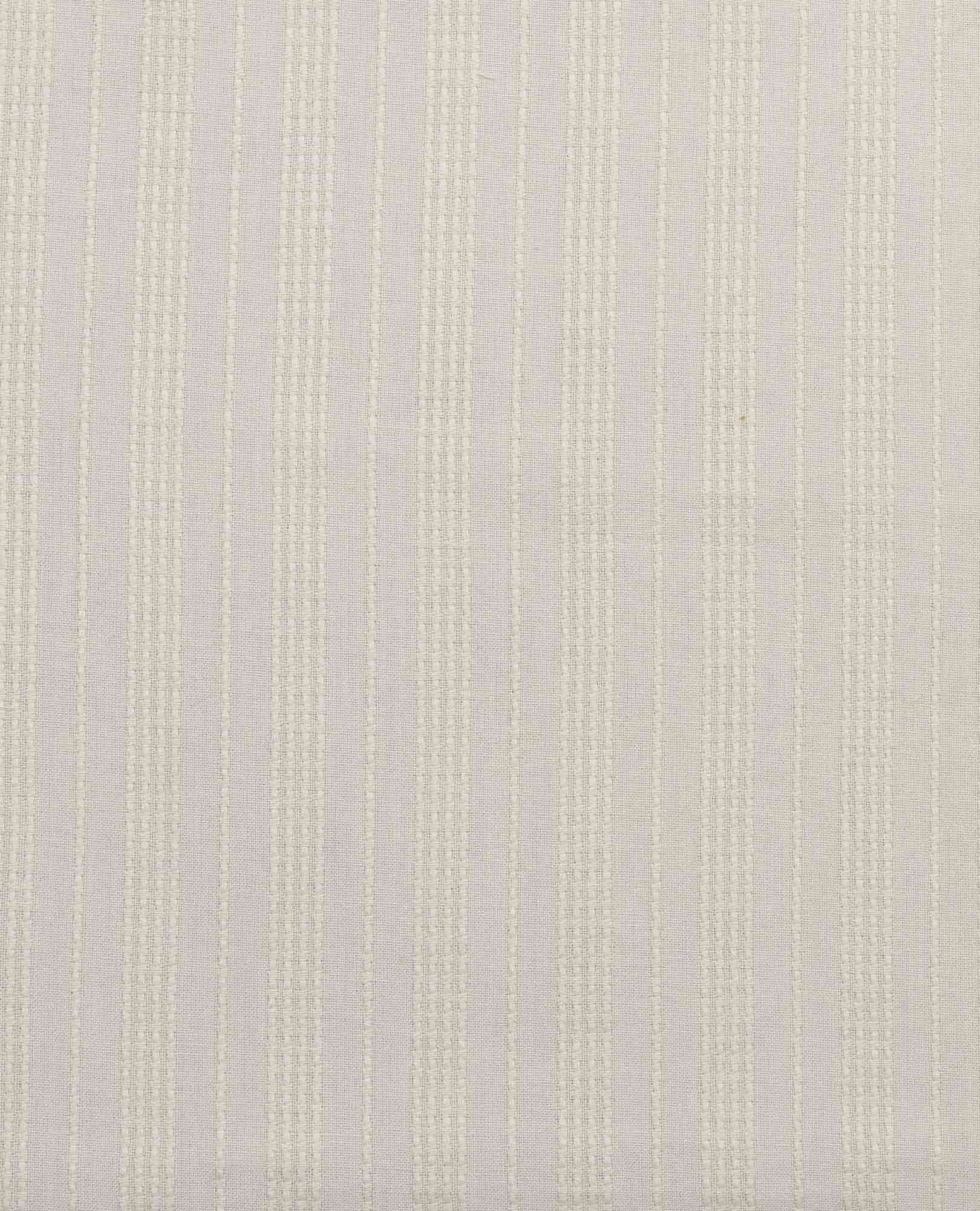 Airscape Shirt