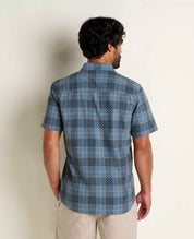 Harris Shirt