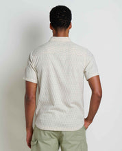 Harris Shirt