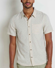 Harris Shirt