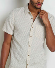 Harris Shirt