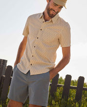 Harris Shirt