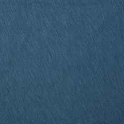 Pacific Blue