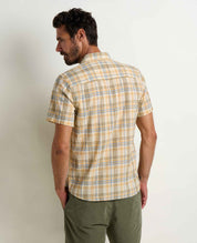 Men's Fletcher Shirt