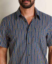 Men's Fletcher Shirt