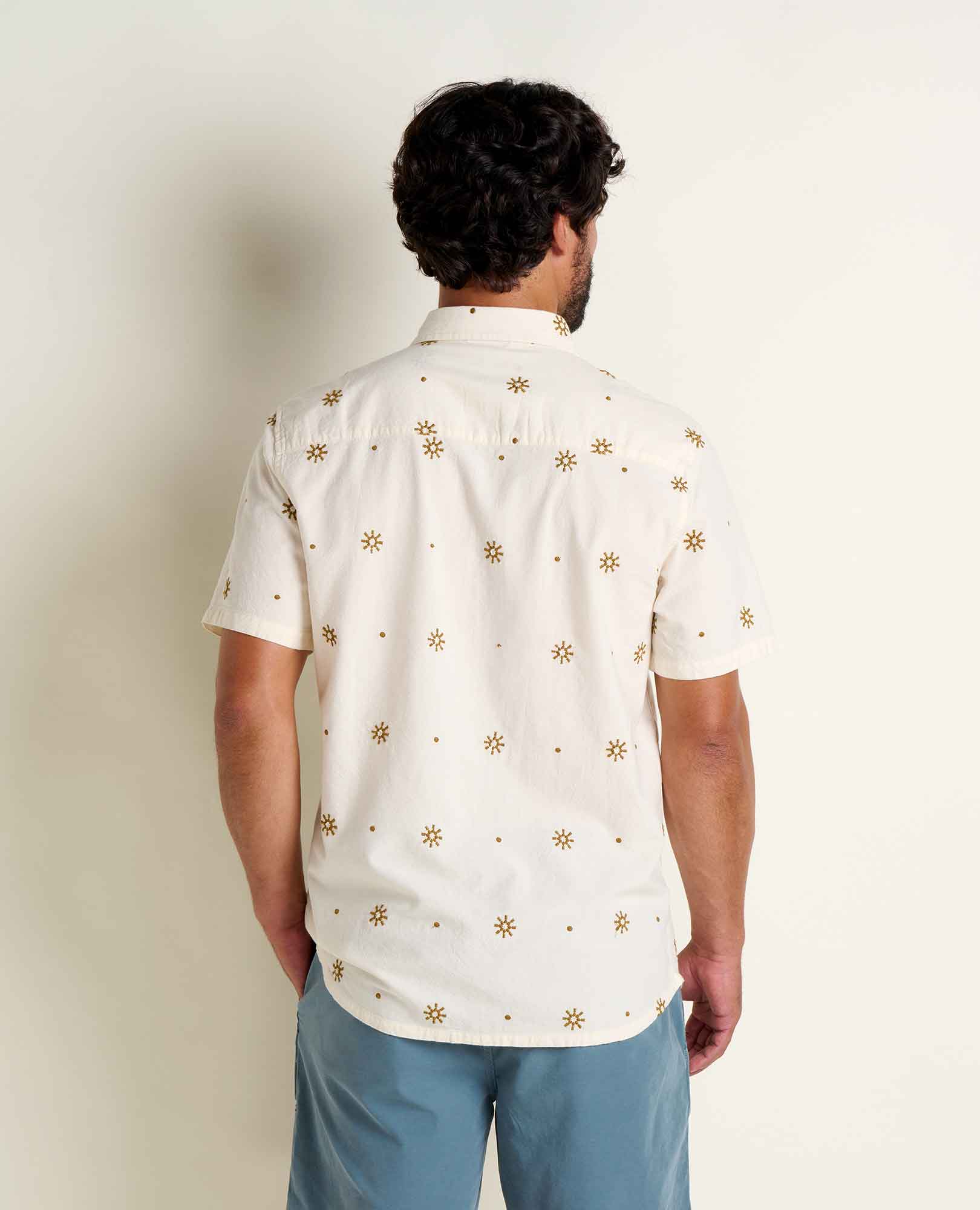 T2002507-Natural_Embroidery-2.jpg