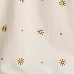 Natural Embroidery