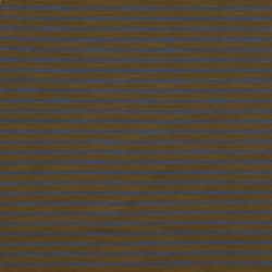 Fir Stripe
