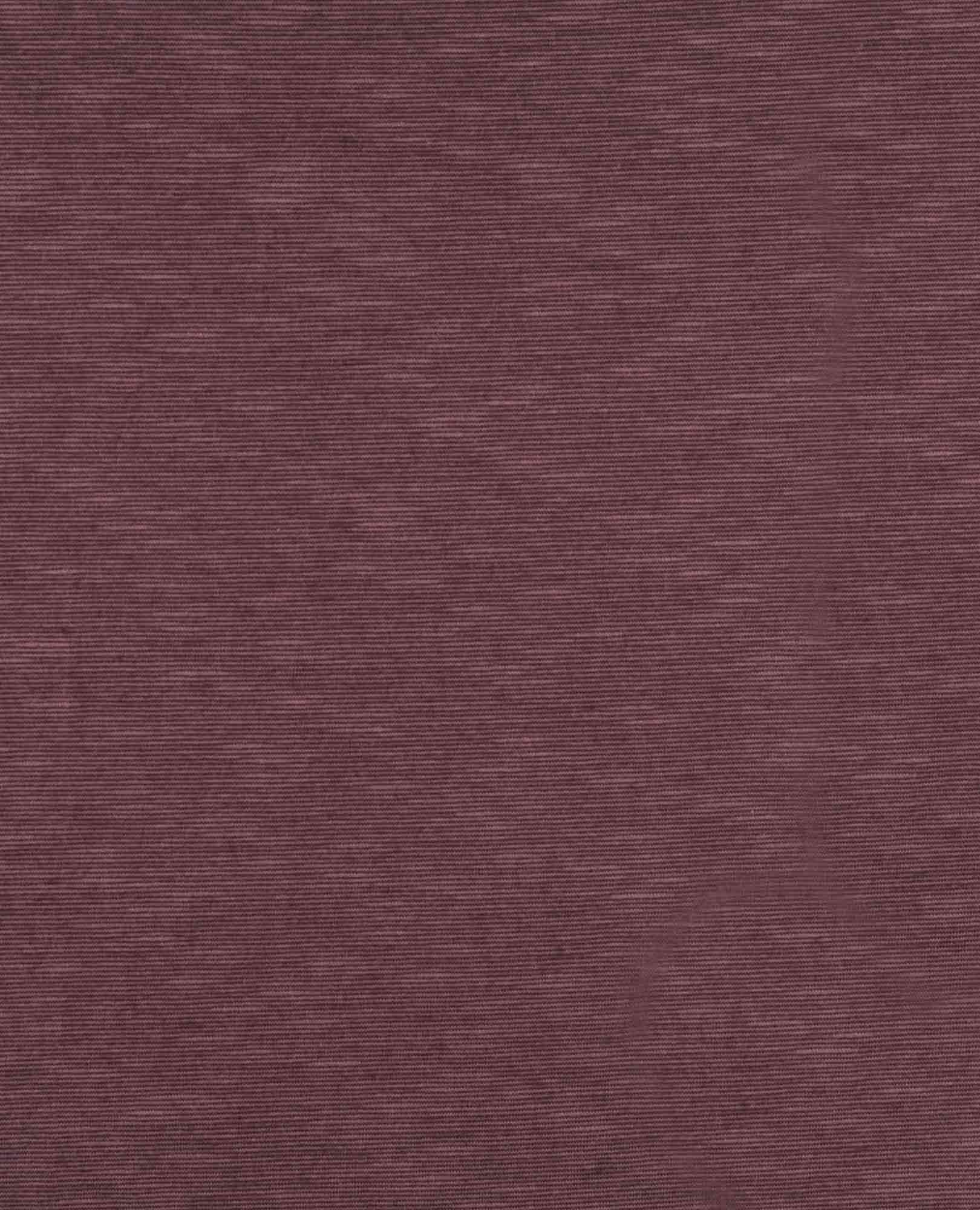 Tempo Polo
