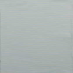 Skyway Pattern