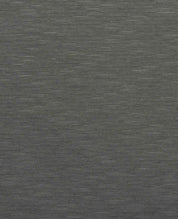 Tempo Polo