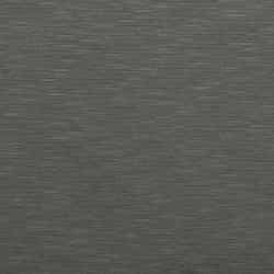 Slate