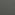 Slate