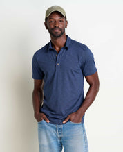 msg: Jamal is 6'2" and is wearing a size Medium