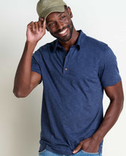 Tempo Polo
