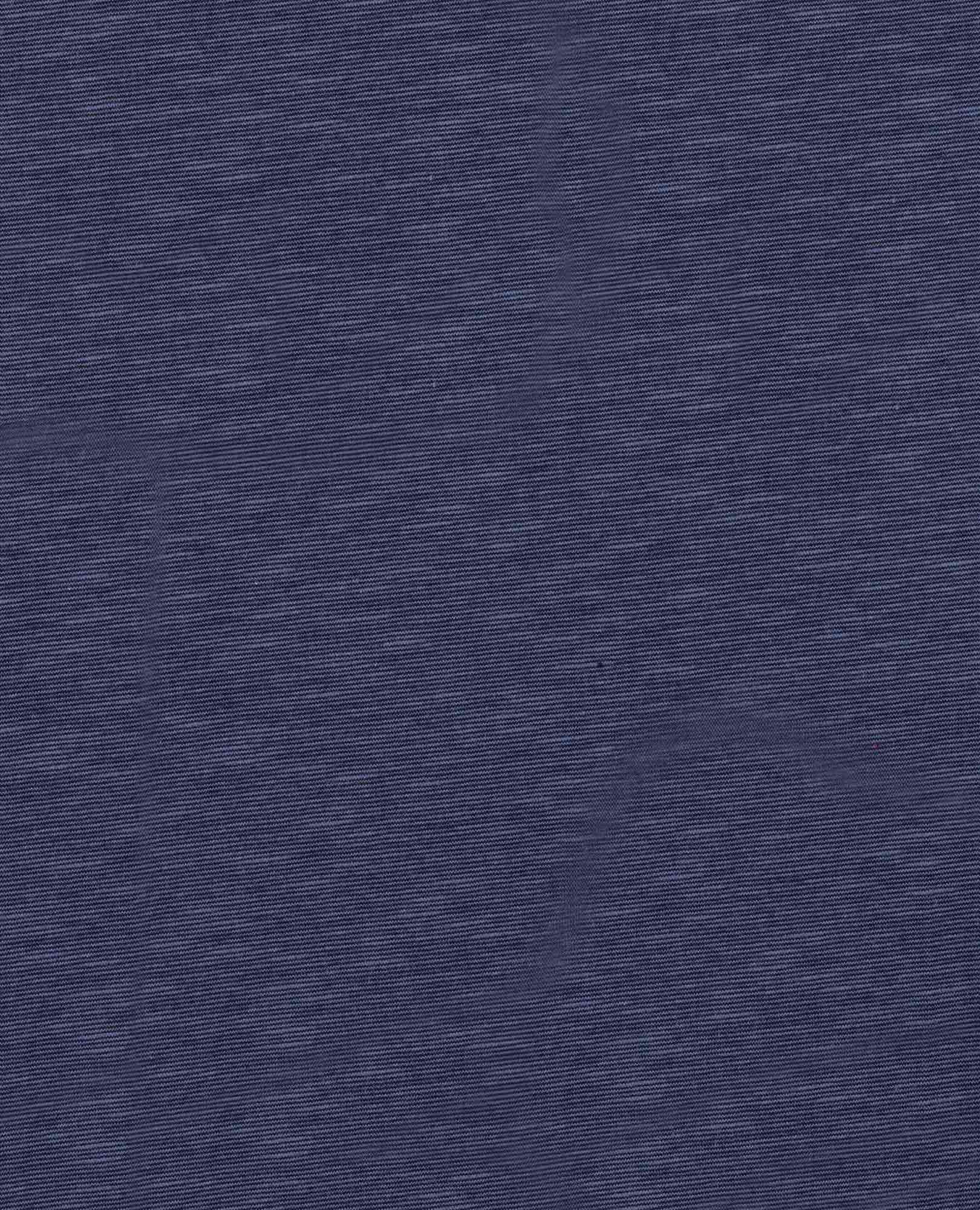 Tempo Polo