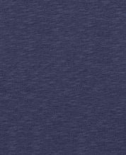 Tempo Polo