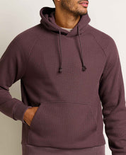 Men's Bitterroot Hoodie