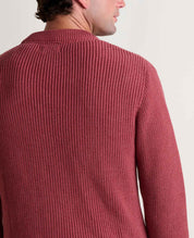 Butte Crew Sweater
