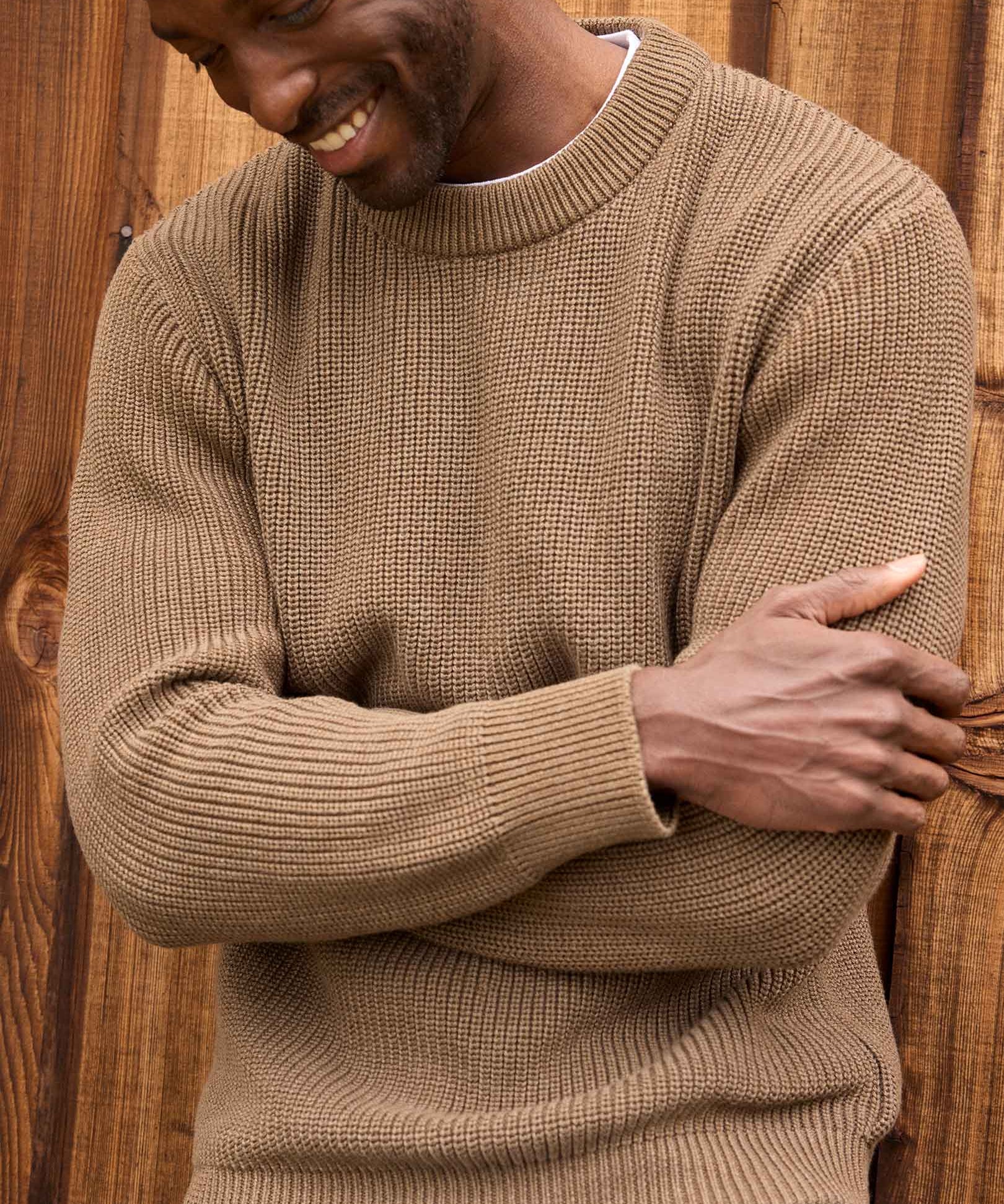 T2231202-Teak-6.jpg