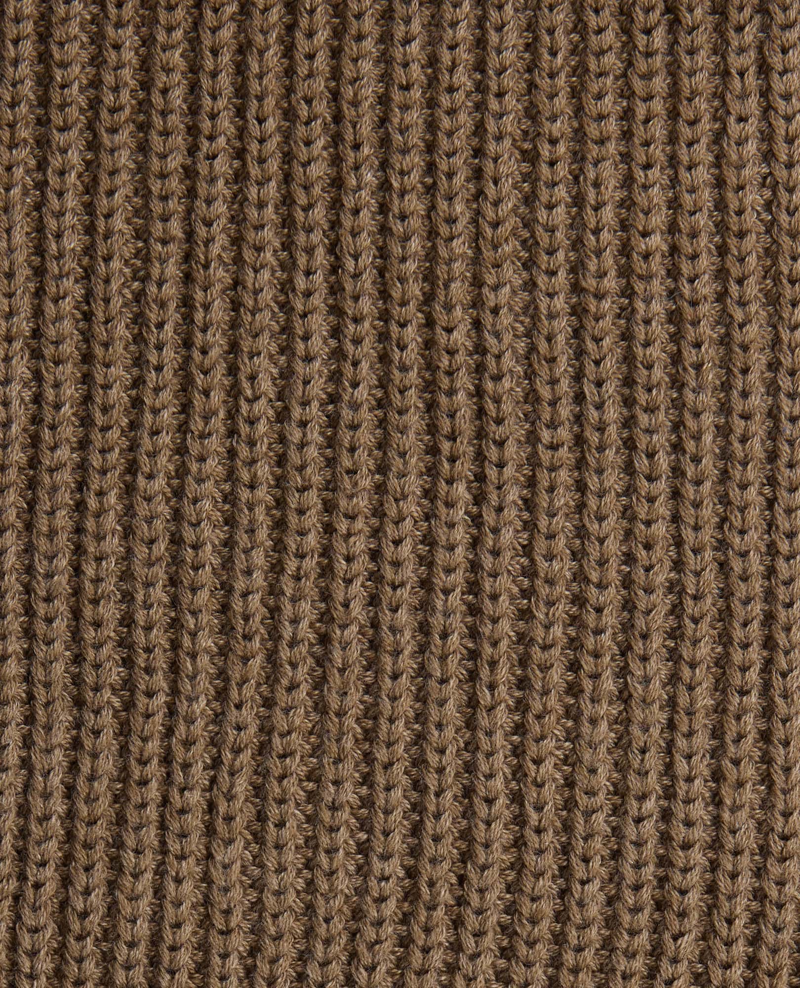 Butte Crew Sweater