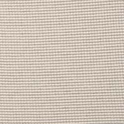 Heather Grey Stripe