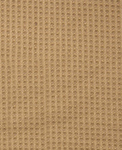 Men's Bitterroot Henley