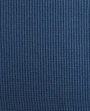 Men's Bitterroot Henley