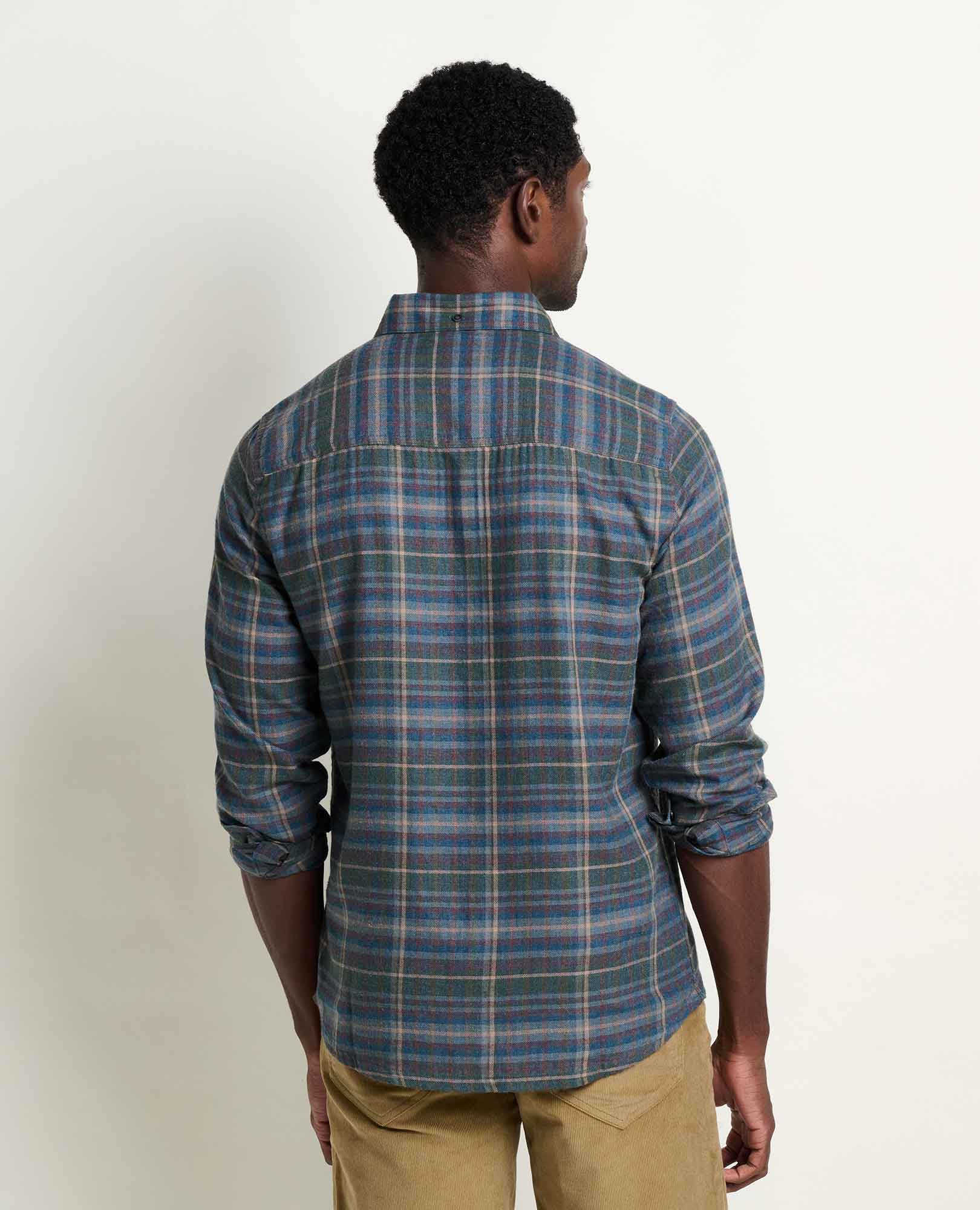 T2241915-Beetle_Pattern-2.jpg