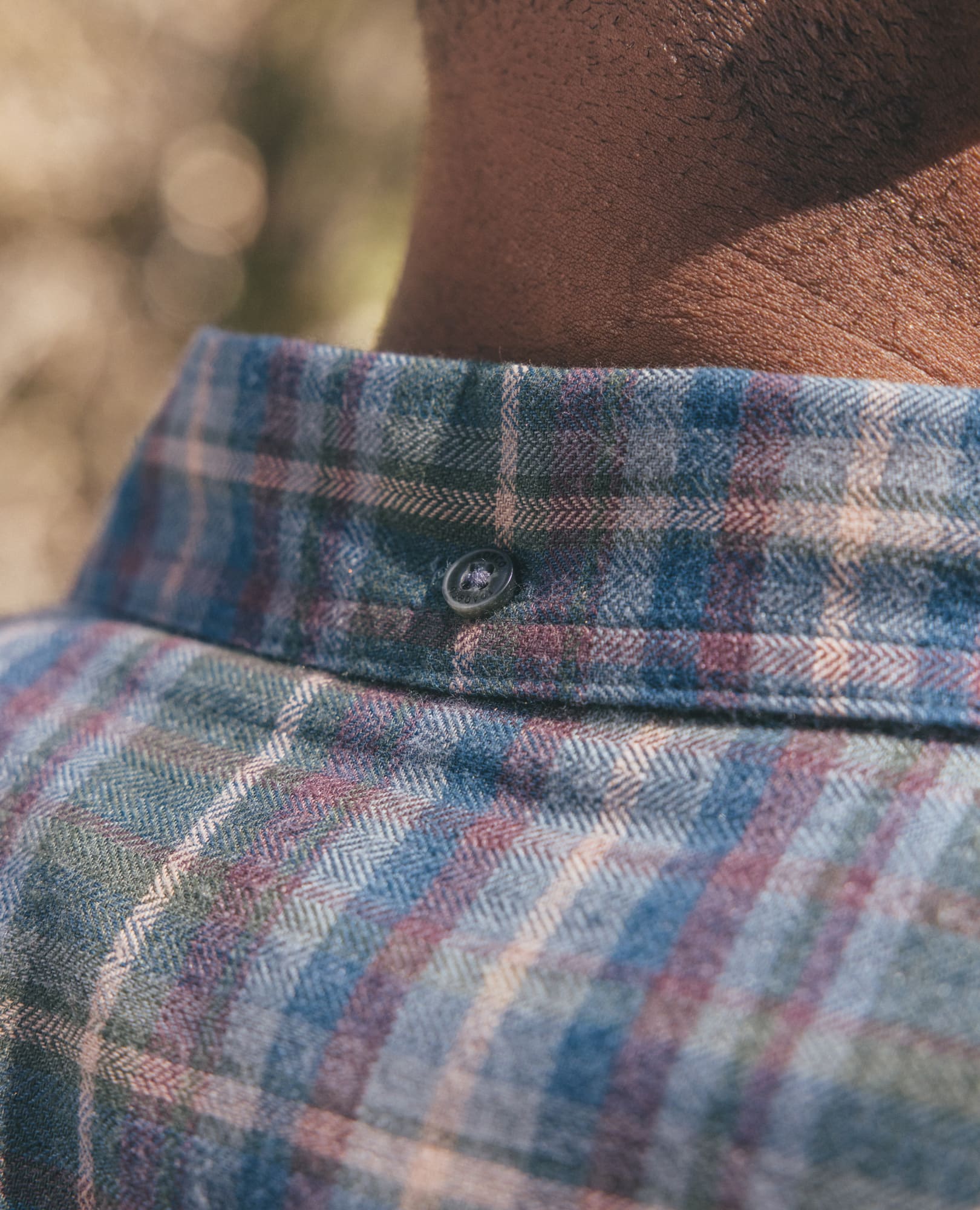 Airsmyth Shirt
