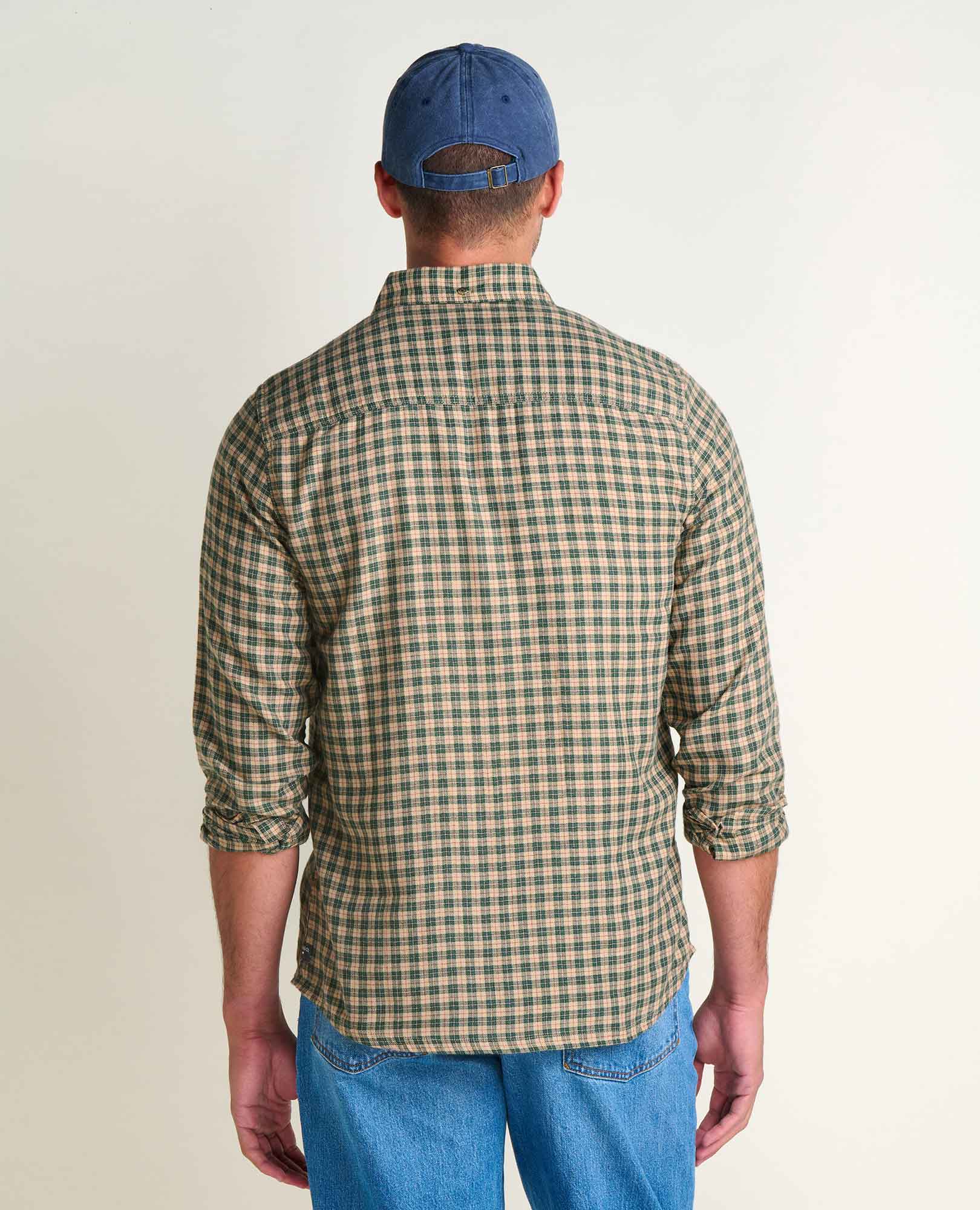 Airsmyth Shirt