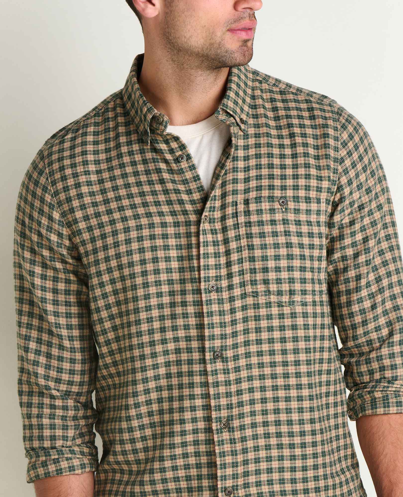 Airsmyth Shirt