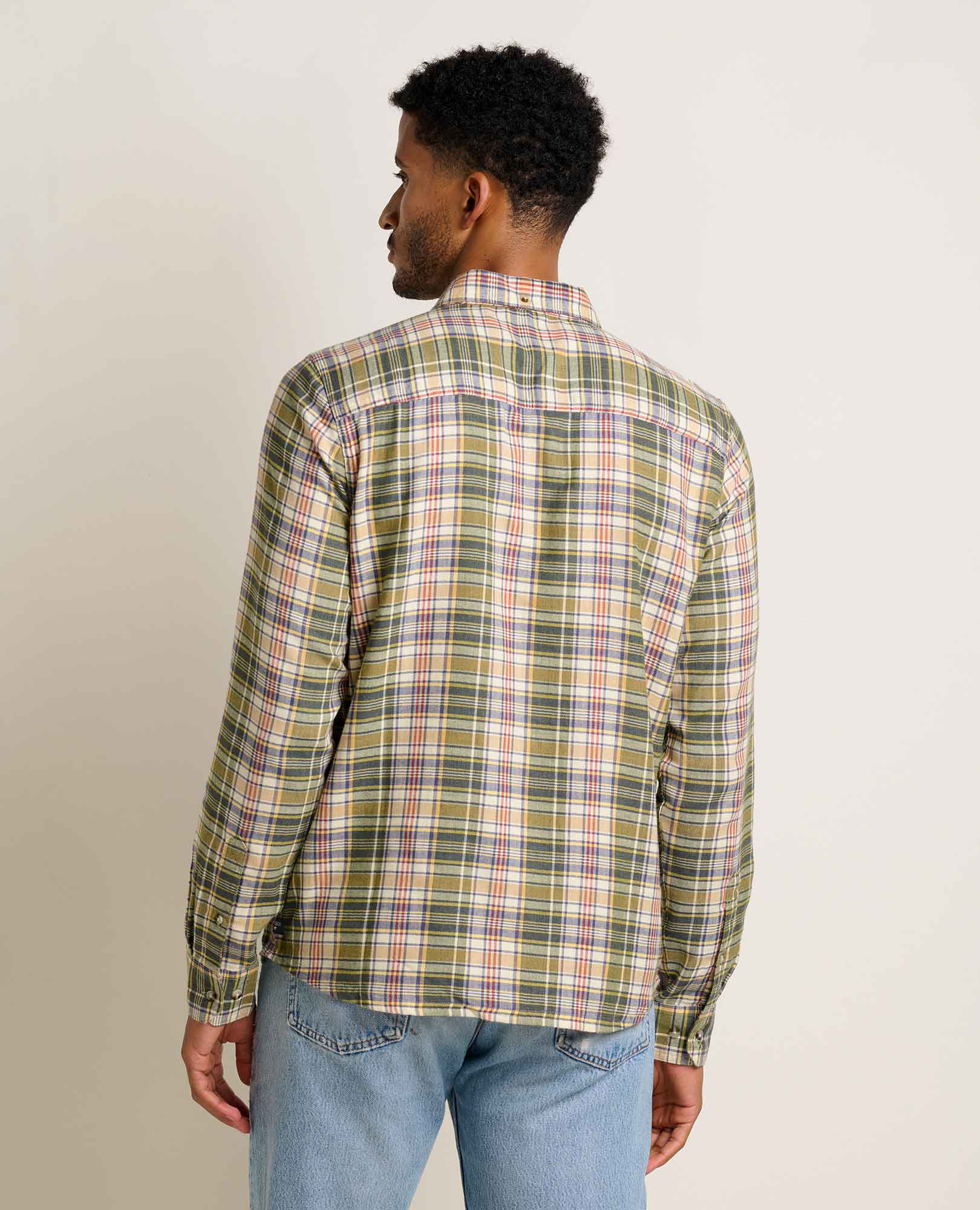 T2241915-Chive_Plaid-2.jpg