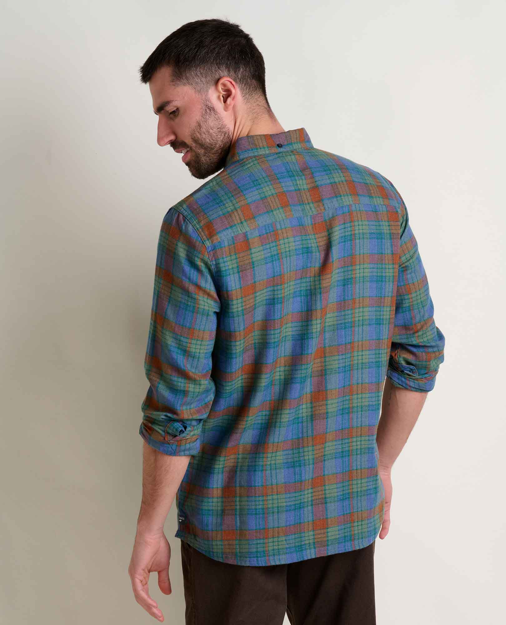 T2241915-Dark_Roast_Tonal_Madras-2.jpg