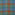 Dark Roast Tonal Madras