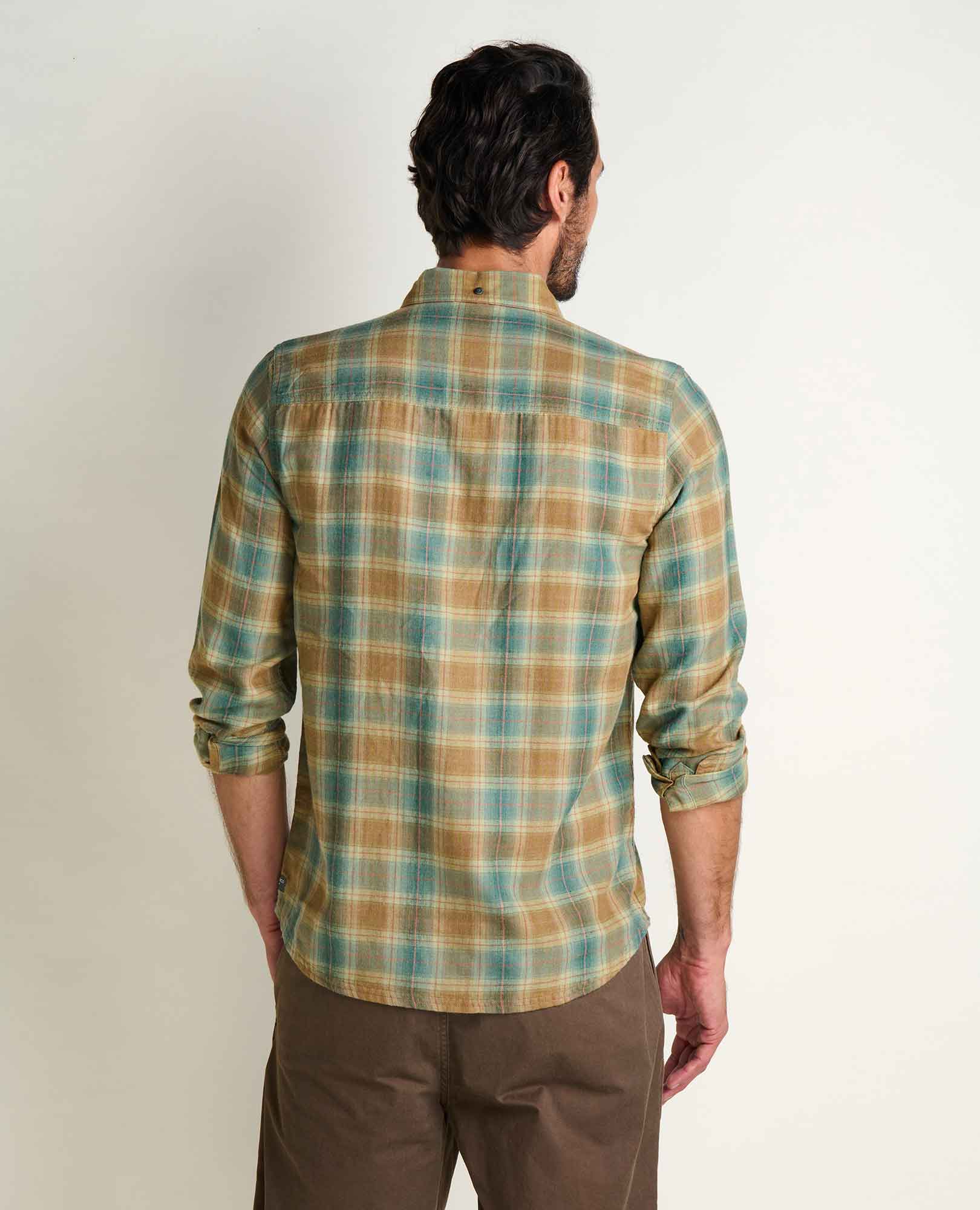 T2241915-Fir_Pattern-2.jpg