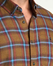 Airsmyth Shirt