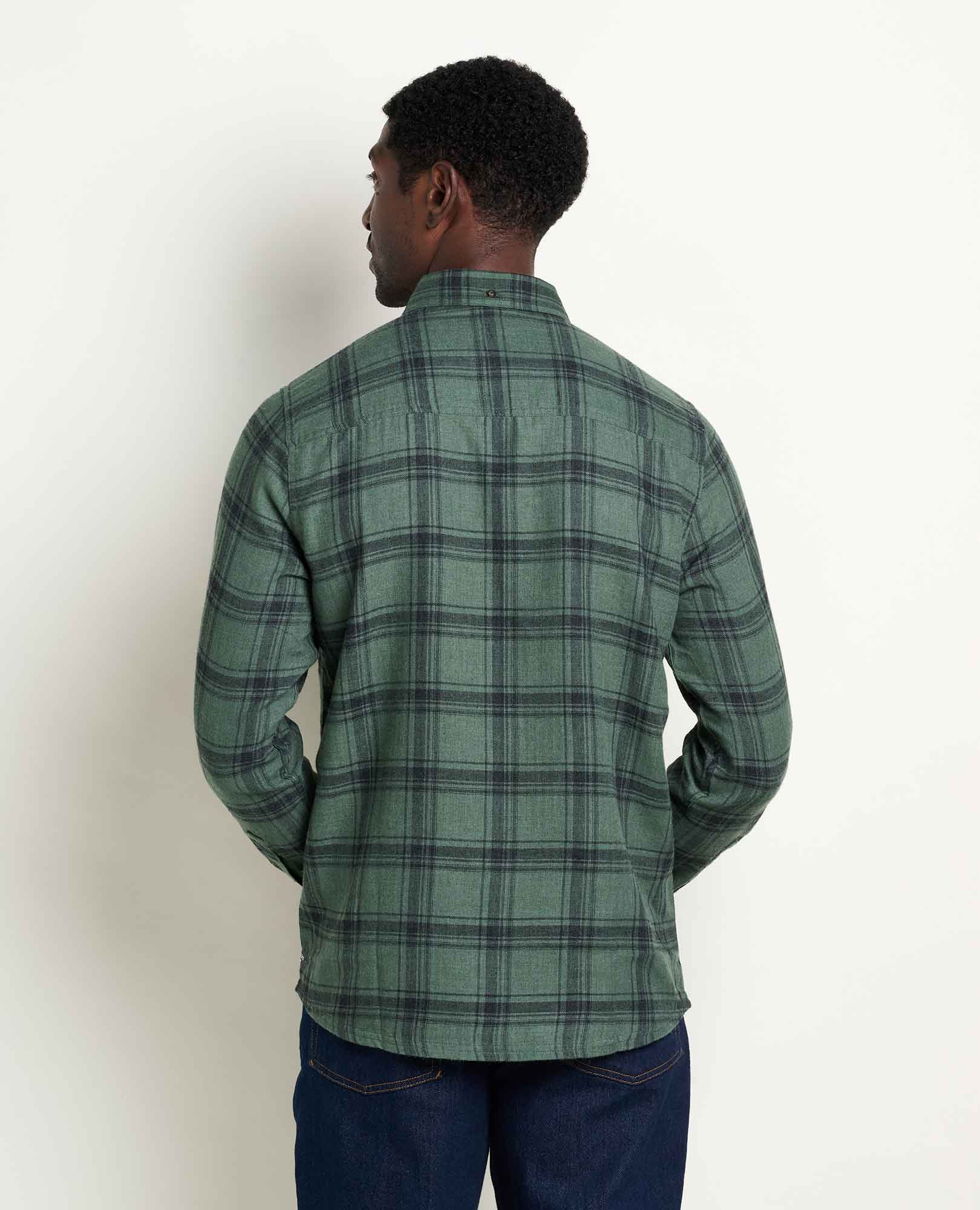 T2241915-Laurel_Pattern-2.jpg
