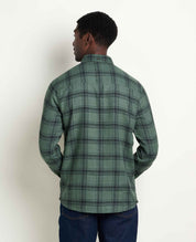 Airsmyth Shirt