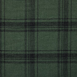 Laurel Pattern