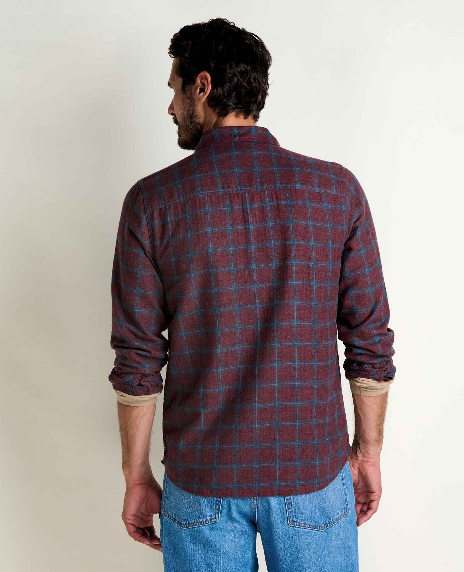 T2241915-Malbec_Pattern-2.jpg