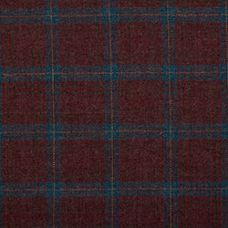 Malbec Pattern
