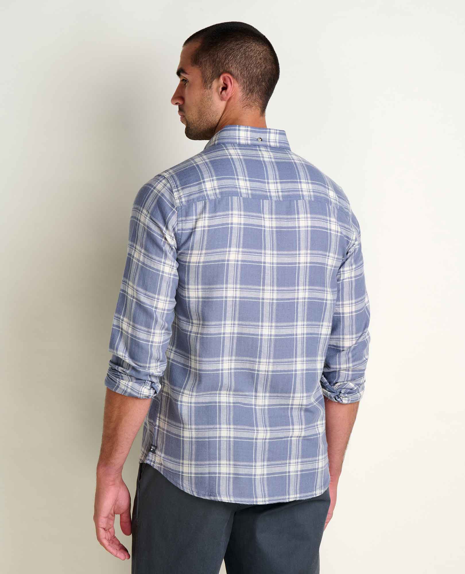 Airsmyth Shirt