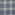 Ocean Pattern